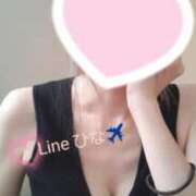 ヒメ日記 2025/06/13 22:31 投稿 ひなCA Line