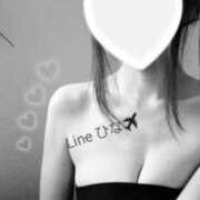 ヒメ日記 2025/06/14 06:28 投稿 ひなCA Line