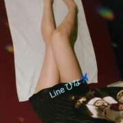 ヒメ日記 2025/06/24 21:31 投稿 ひなCA Line