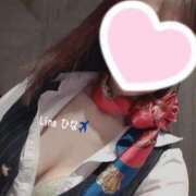 ヒメ日記 2025/06/27 12:29 投稿 ひなCA Line