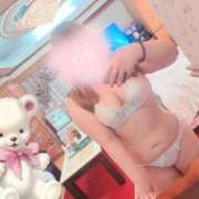 ヒメ日記 2024/12/12 11:04 投稿 桜木～SAKURAGI～ BBW 西川口店