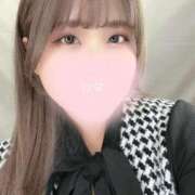 ヒメ日記 2024/12/13 00:38 投稿 桜木～SAKURAGI～ BBW 西川口店