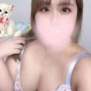 ヒメ日記 2024/12/28 00:25 投稿 桜木～SAKURAGI～ BBW 西川口店