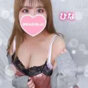 ヒメ日記 2024/12/29 09:00 投稿 桜木～SAKURAGI～ BBW 西川口店