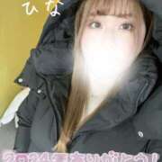 ヒメ日記 2024/12/30 10:52 投稿 桜木～SAKURAGI～ BBW 西川口店