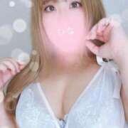 ヒメ日記 2025/01/02 23:46 投稿 桜木～SAKURAGI～ BBW 西川口店