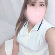 ヒメ日記 2025/01/16 18:03 投稿 桜木～SAKURAGI～ BBW 西川口店