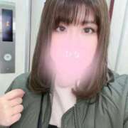 ヒメ日記 2025/01/24 18:11 投稿 桜木～SAKURAGI～ BBW 西川口店