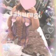 ヒメ日記 2025/03/20 13:35 投稿 桜木～SAKURAGI～ BBW 西川口店