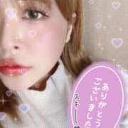 ヒメ日記 2025/03/22 21:54 投稿 桜木～SAKURAGI～ BBW 西川口店