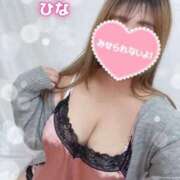 ヒメ日記 2025/04/09 09:56 投稿 桜木～SAKURAGI～ BBW 西川口店