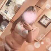 ヒメ日記 2025/04/12 11:20 投稿 桜木～SAKURAGI～ BBW 西川口店