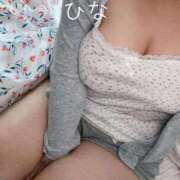 ヒメ日記 2025/05/30 12:09 投稿 桜木～SAKURAGI～ BBW 西川口店