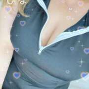 ヒメ日記 2025/05/31 12:08 投稿 桜木～SAKURAGI～ BBW 西川口店