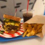 ヒメ日記 2025/06/03 17:25 投稿 桜木～SAKURAGI～ BBW 西川口店