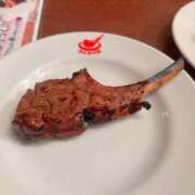 ヒメ日記 2025/06/10 09:13 投稿 桜木～SAKURAGI～ BBW 西川口店