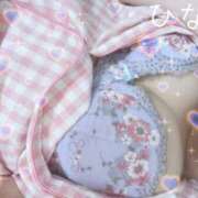 ヒメ日記 2025/06/18 10:24 投稿 桜木～SAKURAGI～ BBW 西川口店