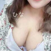 ヒメ日記 2025/06/27 23:58 投稿 桜木～SAKURAGI～ BBW 西川口店