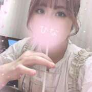 ヒメ日記 2025/07/04 15:35 投稿 桜木～SAKURAGI～ BBW 西川口店