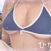 ヒメ日記 2025/07/19 10:46 投稿 桜木～SAKURAGI～ BBW 西川口店