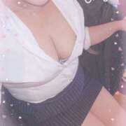 ヒメ日記 2025/08/07 09:09 投稿 桜木～SAKURAGI～ BBW 西川口店