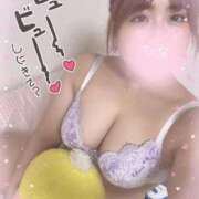 ヒメ日記 2025/08/10 23:02 投稿 桜木～SAKURAGI～ BBW 西川口店