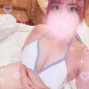 ヒメ日記 2025/08/31 00:56 投稿 桜木～SAKURAGI～ BBW 西川口店