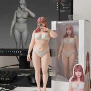 ヒメ日記 2025/09/17 20:17 投稿 桜木～SAKURAGI～ BBW 西川口店