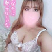 ヒメ日記 2025/09/18 08:01 投稿 桜木～SAKURAGI～ BBW 西川口店