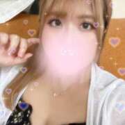 ヒメ日記 2025/09/28 08:01 投稿 桜木～SAKURAGI～ BBW 西川口店