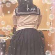 ヒメ日記 2025/10/17 10:44 投稿 桜木～SAKURAGI～ BBW 西川口店