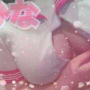 ヒメ日記 2025/10/21 16:38 投稿 桜木～SAKURAGI～ BBW 西川口店