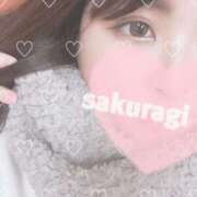 ヒメ日記 2025/11/01 08:01 投稿 桜木～SAKURAGI～ BBW 西川口店