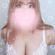 ヒメ日記 2025/11/16 11:06 投稿 桜木～SAKURAGI～ BBW 西川口店