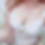 ヒメ日記 2025/11/27 15:10 投稿 桜木～SAKURAGI～ BBW 西川口店