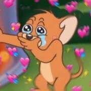 ヒメ日記 2025/12/04 23:04 投稿 桜木～SAKURAGI～ BBW 西川口店