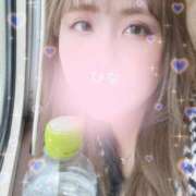 ヒメ日記 2025/12/13 16:02 投稿 桜木～SAKURAGI～ BBW 西川口店