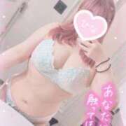 ヒメ日記 2025/12/26 22:31 投稿 桜木～SAKURAGI～ BBW 西川口店