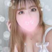 ヒメ日記 2026/01/02 01:01 投稿 桜木～SAKURAGI～ BBW 西川口店