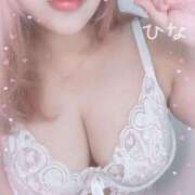 ヒメ日記 2026/01/03 09:28 投稿 桜木～SAKURAGI～ BBW 西川口店