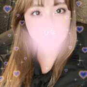 ヒメ日記 2026/01/06 21:06 投稿 桜木～SAKURAGI～ BBW 西川口店