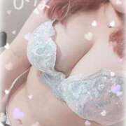 ヒメ日記 2026/03/01 10:29 投稿 桜木～SAKURAGI～ BBW 西川口店