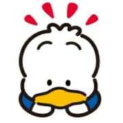 桜木～SAKURAGI～ 💛女の子休暇💛 BBW 西川口店