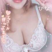 ヒメ日記 2026/03/09 22:22 投稿 桜木～SAKURAGI～ BBW 西川口店