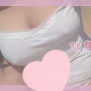 ヒメ日記 2026/03/28 10:50 投稿 桜木～SAKURAGI～ BBW 西川口店