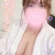 ヒメ日記 2026/04/01 12:50 投稿 桜木～SAKURAGI～ BBW 西川口店