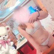 ヒメ日記 2026/04/02 10:21 投稿 桜木～SAKURAGI～ BBW 西川口店