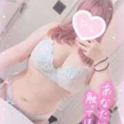 ヒメ日記 2026/04/07 10:12 投稿 桜木～SAKURAGI～ BBW 西川口店