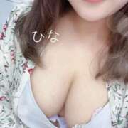 ヒメ日記 2026/04/17 11:07 投稿 桜木～SAKURAGI～ BBW 西川口店