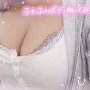 ヒメ日記 2026/04/22 09:18 投稿 桜木～SAKURAGI～ BBW 西川口店